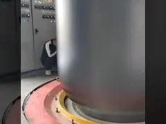 полиэтиленовая пленка полиэтилена пруда HDPE 1.5mm Geomembrane усиленная вкладышем video