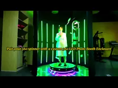 Фон стены стены фона напряжения приведенный тканью круговой видео- video