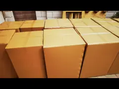 Патрон фильтра фильтра для масла B1512 B27-27 PA5601301 PA5601325 PA5601370 CJC video