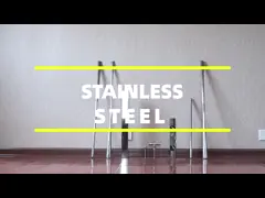 Seamless Round Sanitary Stainless Steel Pipe Polished For Food Grade