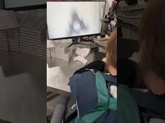 Металлические инструменты для поворота слот карбида вставка Mgmn150 Mgmn200 Mgmn300 Mgmn400 Mgmn500 Mgmn600 video