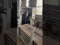 Низкая цена Q195 Speed Lock Easy Assemble America Лестничная рама video