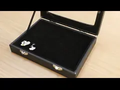 Отворот металла значка капеллана прикалывает Masonic Pin сувенира дня рождения львов video