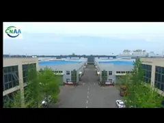 Yellow Enzyme NPK 1-0-0 +5% Calcium Organic Nitrogen Amino Acid Chelate Fertilizer