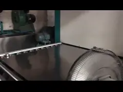 Hot Rolled / Cold Rolled Stainless Steel Coils 201 202 301 304 305 306 309s 310s 316l video