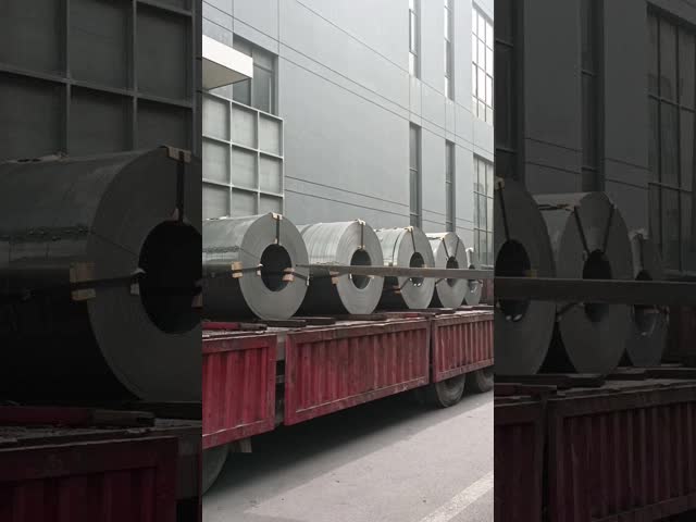 What is silicon steel sheet?