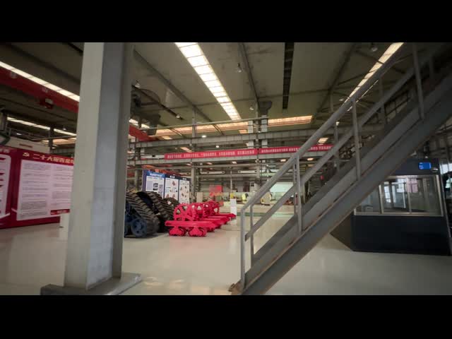 Factory
