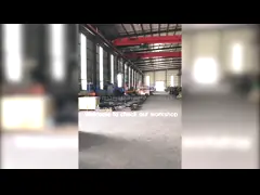 300 к Reverberatory печи удерживания плавя печи алюминиевого сплава 3000kg/H алюминиевой video