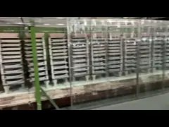 Моделирование 3D кружки 400ml рождества творческое соединяет чашку фестиваля чашки молока завтрака кофейной чашки Handcrafted подарком животную video