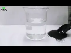 EDDHA Fe 6% Iron Chelate Organic Fertilizer Ethylenediamine Two Adjacent Hydroxyphenyl Big Iron Sodium Acetate