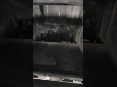 Новый тип резиновый внутренний смеситель охраны окружающей среды