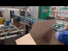 Прочный с установленного печатая портативного веса патрона 227g газовой плиты video