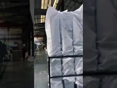 ведро Lube 20L пластиковое пакуя с соплом масла, крышкой и связью руки video