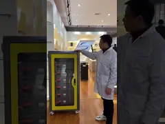 stack lithium battery for home energy storage ,industry energy storage, back up storage