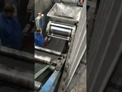 Машинное оборудование тестомесилки смесителя оборудования фабрики Китая banbury замешивая резиновое banbury внутреннее