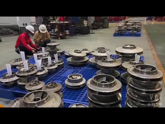 300 ГПМ насосная система 83 ПСИ противопожарная, пакет пожарного насоса УЛ ФМ СС дизельный