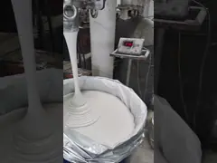 China 25m Self Adhesive Butyl Sealant Tape Low Temperature Resistance supplier