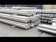 алюминиевый прутковый твердый припой 6063 4043 для провода заварки MIG сплава факела пропана шлюпок низкотемпературного video