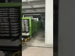 Бутылка мыла роскошного керамического Ванная комната установленная для лосьона жидкости шампуня video