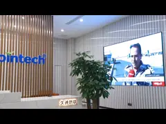 Padlock в реальном времени GPS батареи лития прибора управления флота GPS video