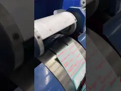 10kg носят бумажный мешок Eco веса дружелюбный с печатью логотипа для дня рождения video