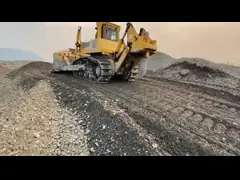 Одиночный потрошитель зуба D155 на экскаватор 285 175-78-21615 video