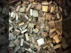 Сплавы бериллия меди куба омедняют основанный сплав video