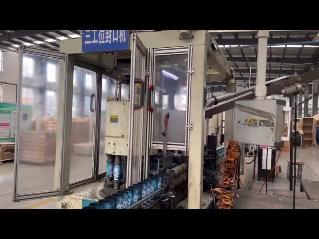 65 X 158 mm ブタンガスキャニスター - ODM ホットポット内で受け入れられる