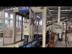 Приемлемая бутановая банка с бутановым газом и легким газом ODM video