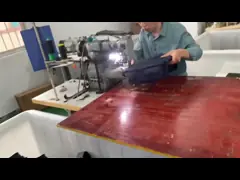 Ноутбук перемещения стиля T-B3331A новый укладывает рюкзак оптовая продажа Usb на открытом воздухе анти- похищения поручая video