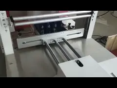 ПК машины для упаковки 10 паллета PE рукава Semi автоматические/минимальный тоннель сокращения жары бутылки video