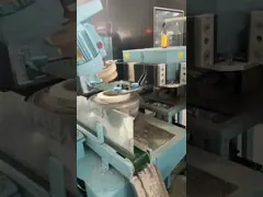 Кружка кофейных чашек штейнового нордического стиля керамическая с ручкой формы сердца video