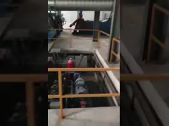 Машинное оборудование тестомесилки смесителя оборудования фабрики Китая banbury замешивая резиновое banbury внутреннее