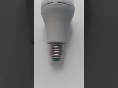 emergency led bulb1