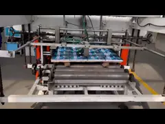 Патроны газа бутана 190g пустой банки газа tinplate 220g пополнениеable video