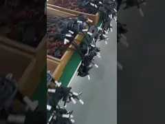 мотор Surfboard мотора 5062 ротора 12V 24V IP68 водоустойчивые наружные безщеточные электрический video