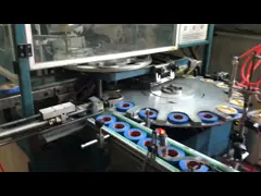 Черное пламя - retardant лента электрической изоляции PVC video