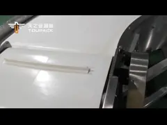 Food Grade Stainless Steel Belt Conveyor Electric Power Corn Variable Direction Conveyor