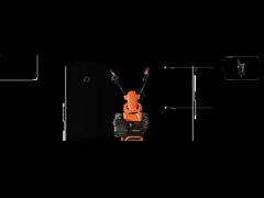 Дизельный мини рыхлитель 7hp машины румпеля 170FB Быстро-N-медленный-R video