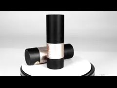 Губы брови выдержки завода макияж чистой постоянный пигментирует чернила татуировки искусства тела video