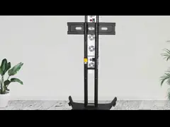 Near Infrared Light Therapy Panel 660nm 850nm Red Led Light