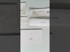 Percetakan Kertas Batu