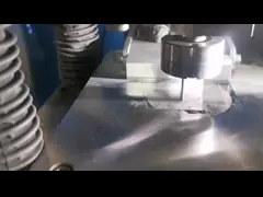 TNMG160404 TNMG160408 TNMG2204