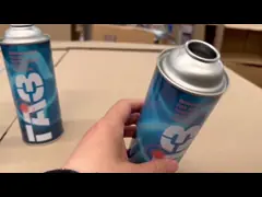 Горелки пирамиды 2 утюга Eco клапан газовой плиты дружелюбной портативный для на открытом воздухе располагаться лагерем video