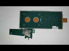 локоть 15Кв формируя машину, холод нажимая формирующ машину полно автоматическую video