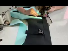 T-B3184 рюкзак Mochila ноутбука перемещения большой емкости 14 дюймов для женщин video