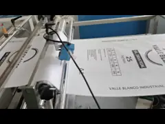 Напечатанные пакеты с индивидуальным логотипом BOPP в белом, черном или индивидуальных цветах video