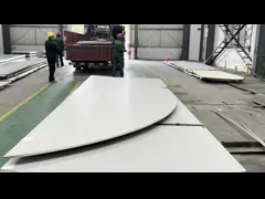 0,040 0,032 0,025 лист сплава 6061 T6 алюминиевый для Cookwares освещает пробелы печатания сублимации video