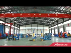 China Silver Color AAC All Aluminium Alloy Conductor ,  Transmission Line Conductor supplier