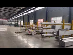 Gi Hot Dipped Galvanized Steel Tube Pipe Welded 60mm Q195 Q235